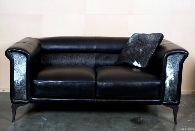Mua ghế sofa nhất định tránh 4 loại này, đều là bài học xương máu từ người từng trải!- Ảnh 4.