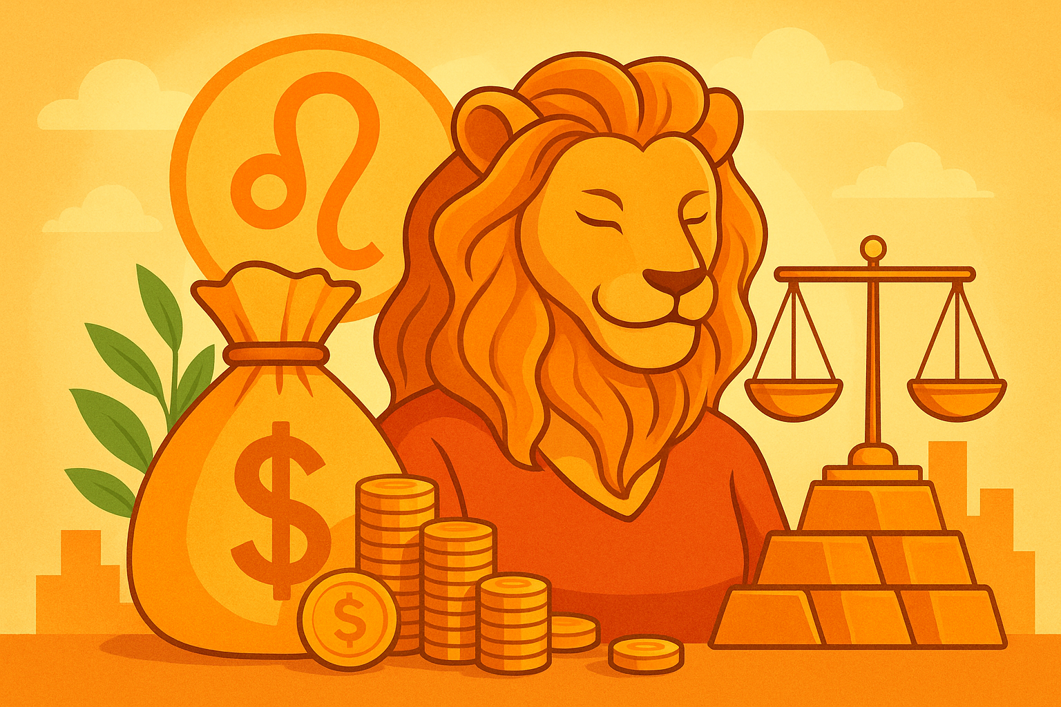 3 cung hoàng đạo có thể bất ngờ nhận tiền trong 7 ngày tới – không vay cũng chẳng cần đòi- Ảnh 2. 3 cung hoàng đạo có thể bất ngờ nhận tiền trong 7 ngày tới – không vay cũng chẳng cần đòi- Ảnh 2.