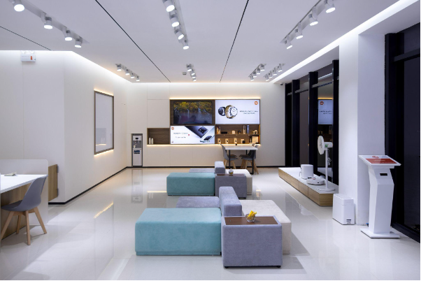 Dịch vụ bảo hành chính hãng - chìa khóa giúp Xiaomi chinh phục thị trường Việt- Ảnh 4. Dịch vụ bảo hành chính hãng - chìa khóa giúp Xiaomi chinh phục thị trường Việt- Ảnh 4.