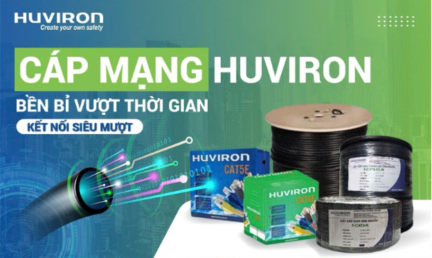 Việt Hàn và Phúc Bình bắt tay xây dựng hệ sinh thái công nghệ "Made in Vietnam"- Ảnh 4.