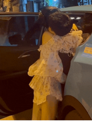 Ca nương Kiều Anh thắng đời 1-0, nhìn cách chồng cưng, chồng chiều mà muốn "xin vía" ngay và luôn!- Ảnh 6. Ca nương Kiều Anh thắng đời 1-0, nhìn cách chồng cưng, chồng chiều mà muốn "xin vía" ngay và luôn!- Ảnh 6.