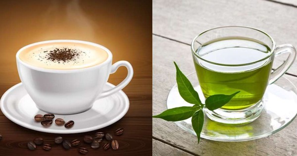 Đừng bao giờ kết hợp những thứ này cùng sữa vì có thể tạo gánh nặng cho cơ thể, thậm chí dẫn đến sỏi thận- Ảnh 6.