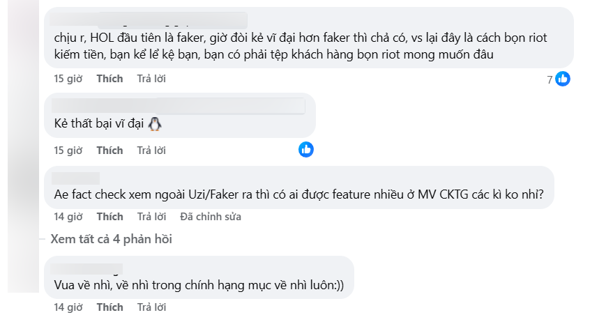 Cộng đồng cũng Cộng đồng cũng