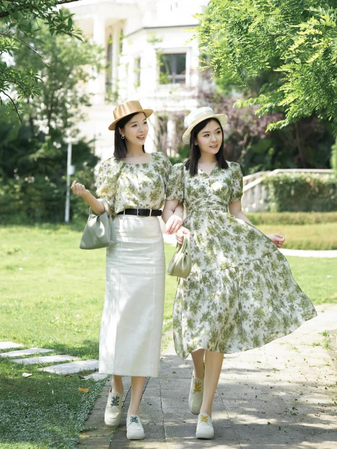 3 cách đơn giản giúp bạn luôn giữ dáng vẻ thanh lịch và khí chất ngời ngời, ai cũng dễ dàng áp dụng- Ảnh 9.