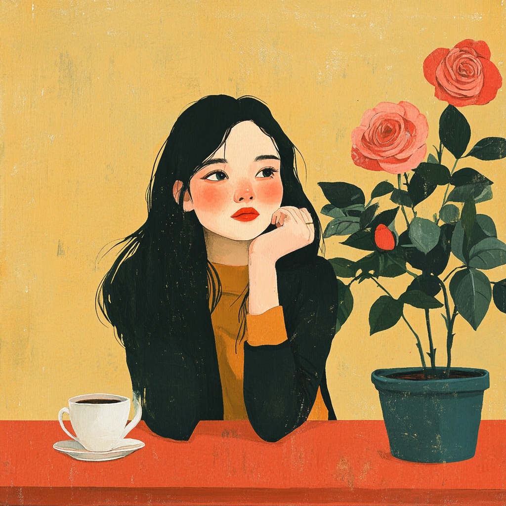 Đừng mời 3 kiểu người này vào nhà: Không phải mê tín, mà là bài học giữ yên bình- Ảnh 2.