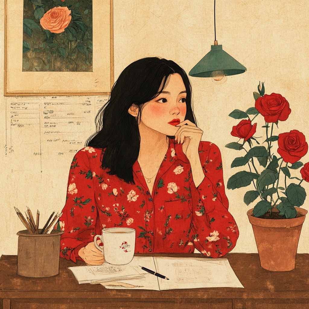 Đừng mời 3 kiểu người này vào nhà: Không phải mê tín, mà là bài học giữ yên bình- Ảnh 1.