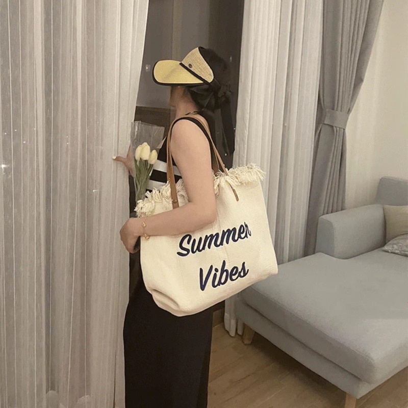 Tôi từng hối hận vì mang 6 món này khi đi du lịch biển và giờ bỏ luôn ra khỏi vali- Ảnh 3. Tôi từng hối hận vì mang 6 món này khi đi du lịch biển và giờ bỏ luôn ra khỏi vali- Ảnh 3.