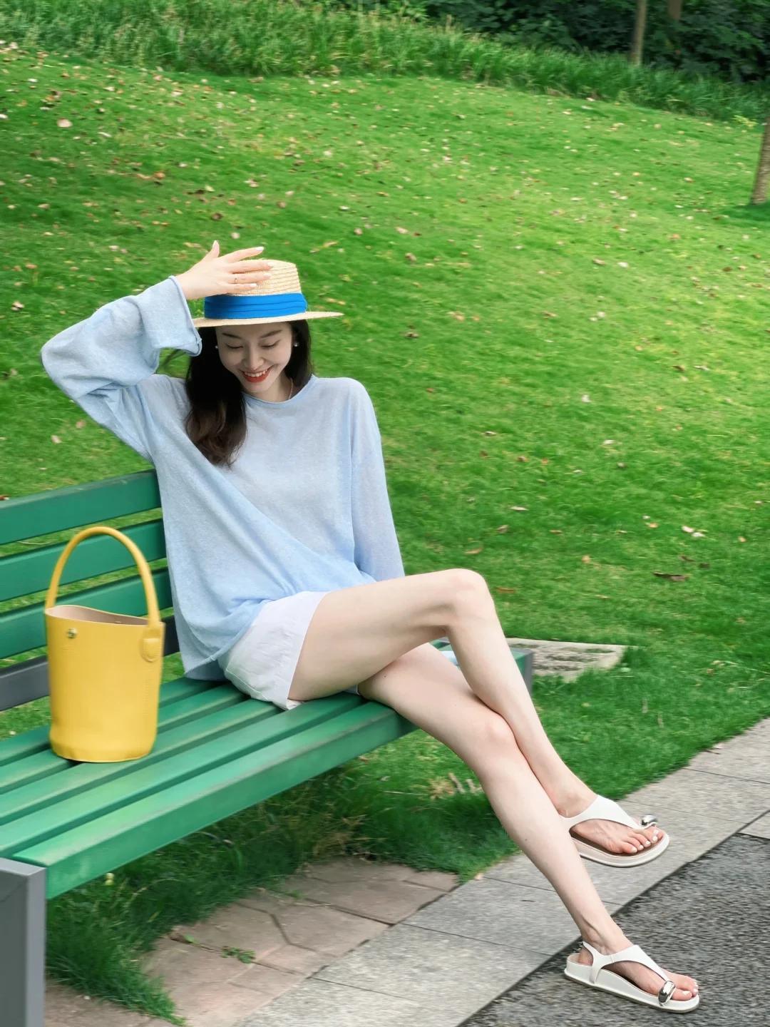 3 cách đơn giản giúp bạn luôn giữ dáng vẻ thanh lịch và khí chất ngời ngời, ai cũng dễ dàng áp dụng- Ảnh 14.