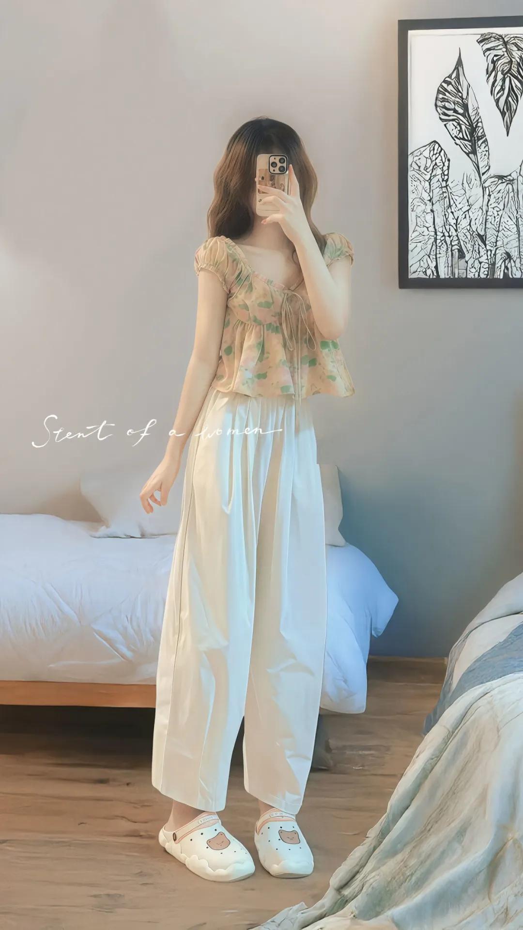 3 cách đơn giản giúp bạn luôn giữ dáng vẻ thanh lịch và khí chất ngời ngời, ai cũng dễ dàng áp dụng- Ảnh 8.