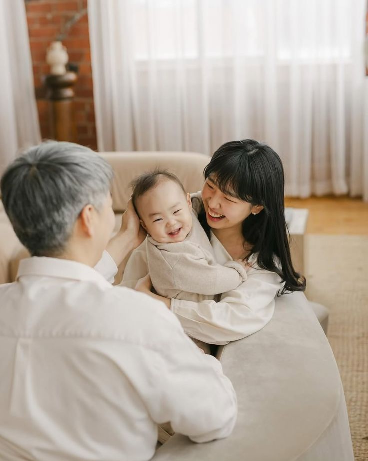 Bố tôi không dạy cách kiếm tiền, nhưng dạy tôi cách tiêu tiền để không bao giờ khổ- Ảnh 2. Bố tôi không dạy cách kiếm tiền, nhưng dạy tôi cách tiêu tiền để không bao giờ khổ- Ảnh 2.