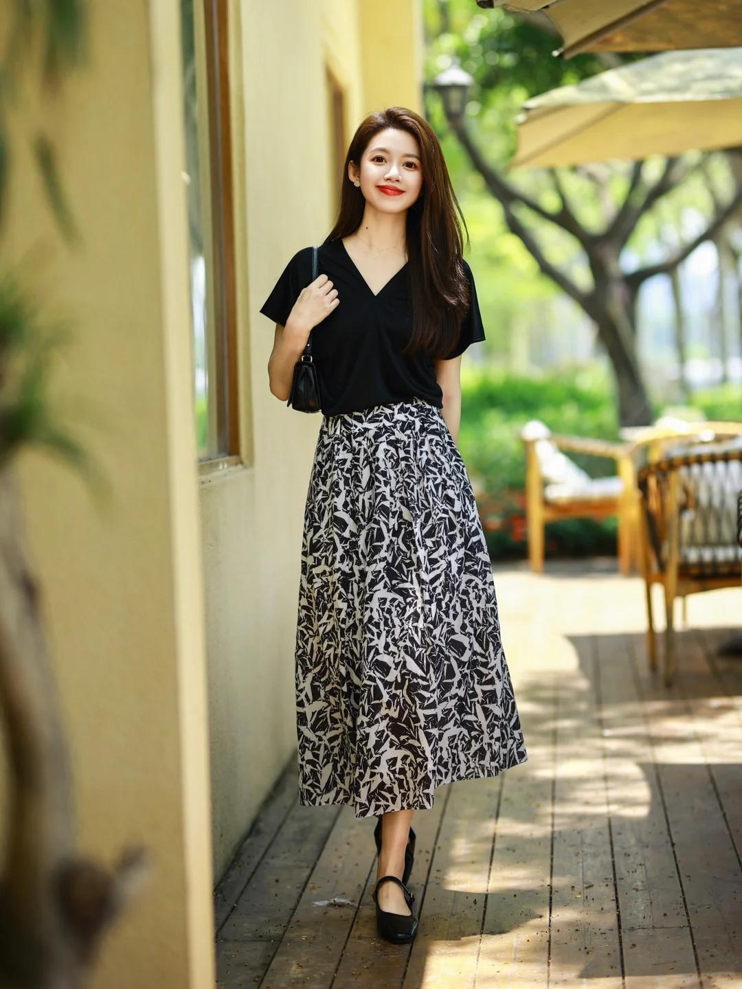 3 cách đơn giản giúp bạn luôn giữ dáng vẻ thanh lịch và khí chất ngời ngời, ai cũng dễ dàng áp dụng- Ảnh 11.