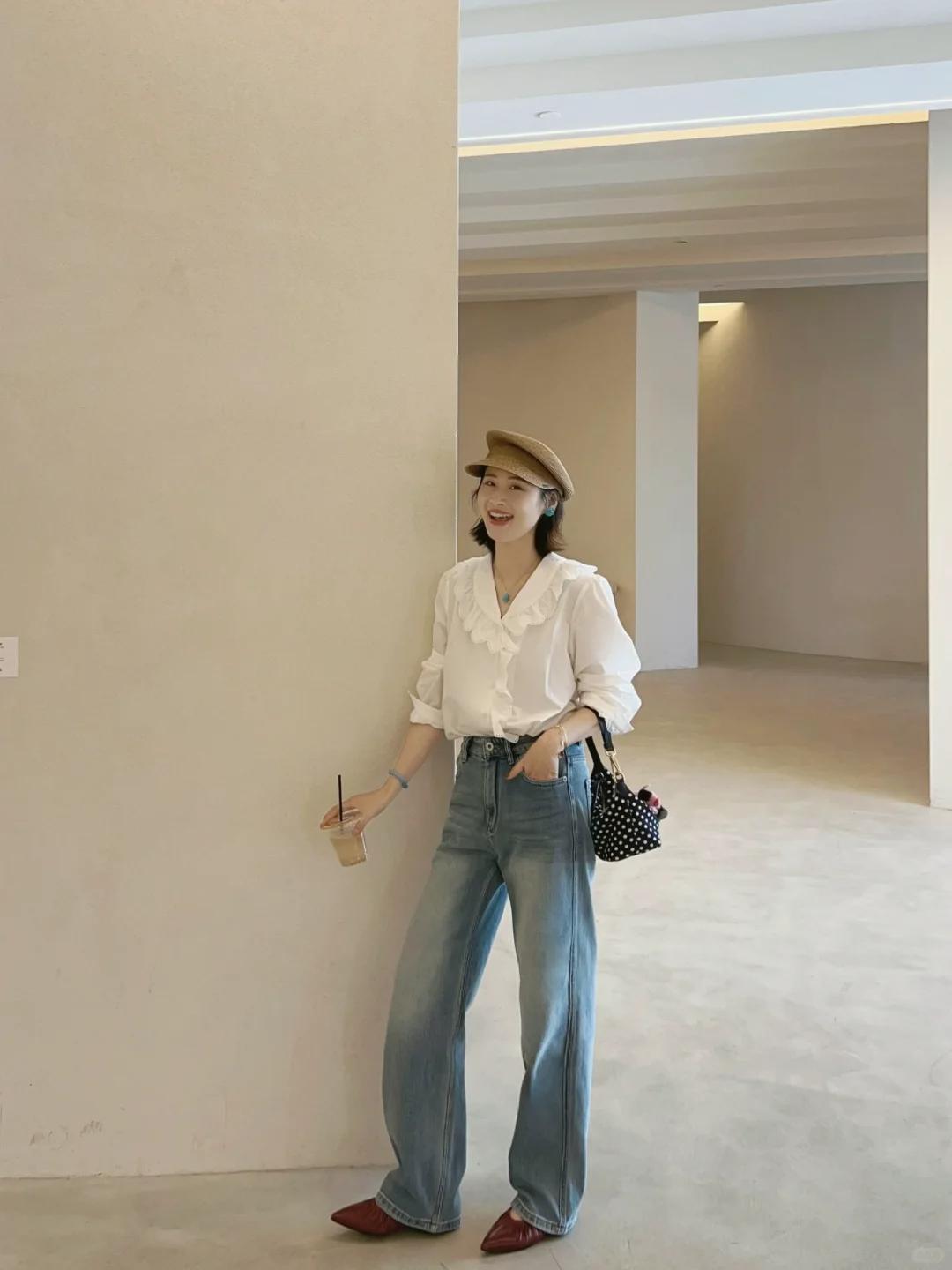 3 cách đơn giản giúp bạn luôn giữ dáng vẻ thanh lịch và khí chất ngời ngời, ai cũng dễ dàng áp dụng- Ảnh 7.