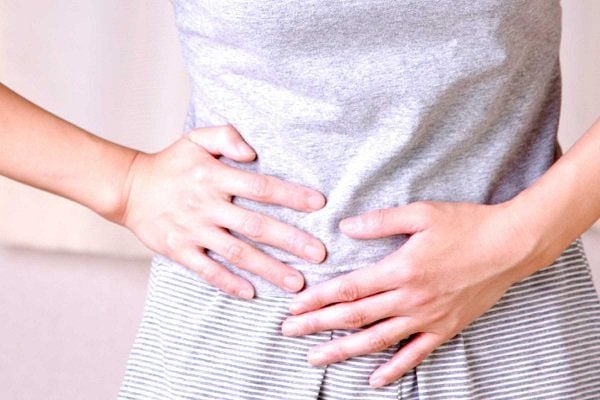 Sau bữa ăn xuất hiện những triệu chứng này có thể là dấu hiệu báo trước của ung thư tuyến tụy, hãy cẩn thận!- Ảnh 2.