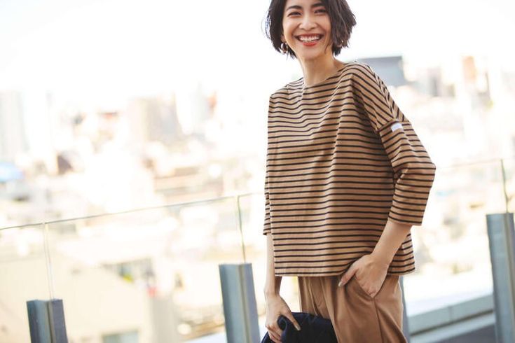 Sau ly hôn, tôi không còn hoảng loạn vì tiền, nhờ một bài học tài chính tôi tự dạy mình từ năm 35 tuổi- Ảnh 1.