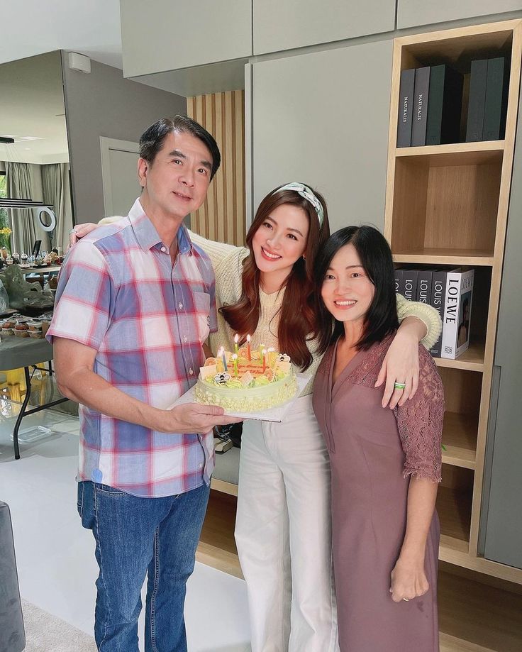 Bố tôi không dạy cách kiếm tiền, nhưng dạy tôi cách tiêu tiền để không bao giờ khổ- Ảnh 1. Bố tôi không dạy cách kiếm tiền, nhưng dạy tôi cách tiêu tiền để không bao giờ khổ- Ảnh 1.