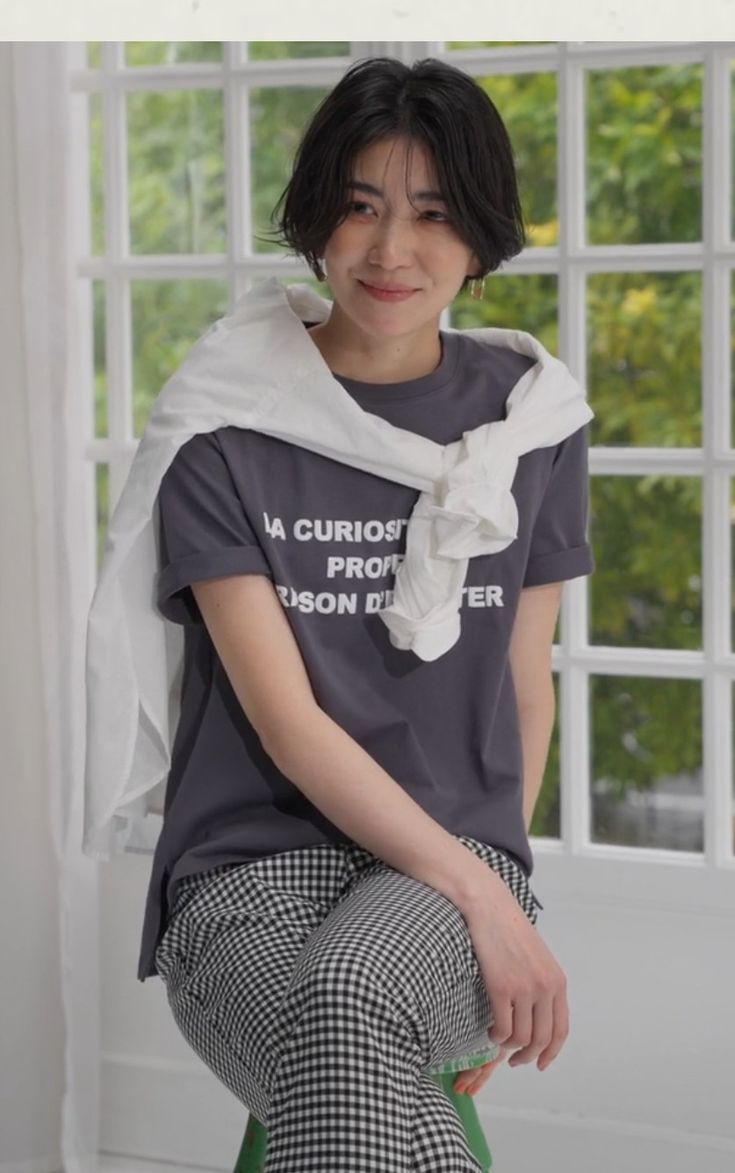 Sau ly hôn, tôi không còn hoảng loạn vì tiền, nhờ một bài học tài chính tôi tự dạy mình từ năm 35 tuổi- Ảnh 2.