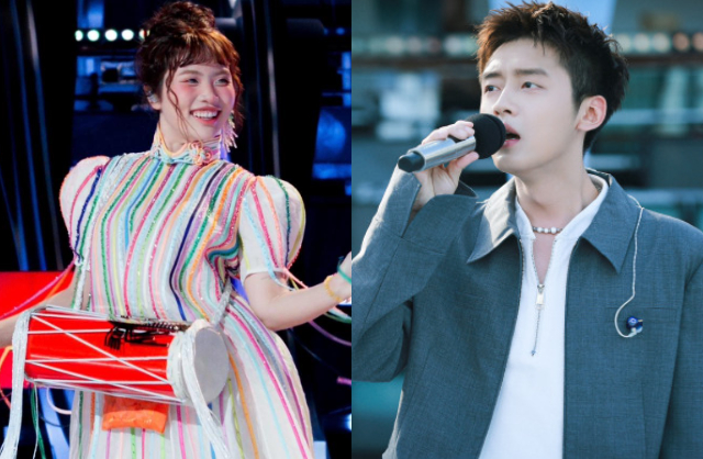 Phương Mỹ Chi thua sốc tại Sing! Asia, đại diện lên tiếng- Ảnh 4.
