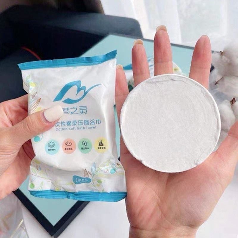 Tôi từng hối hận vì mang 6 món này khi đi du lịch biển và giờ bỏ luôn ra khỏi vali- Ảnh 5. Tôi từng hối hận vì mang 6 món này khi đi du lịch biển và giờ bỏ luôn ra khỏi vali- Ảnh 5.