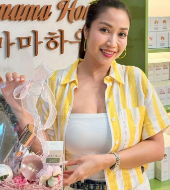 Ốc Thanh Vân chuẩn bị cho con trở lại du học Úc?- Ảnh 1.