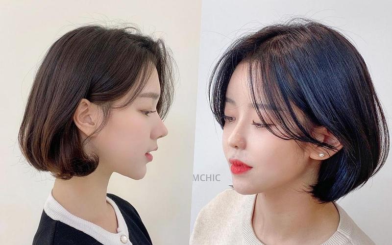 3 kiểu tóc chính là "mật mã trẻ hóa" dành cho phụ nữ trung niên- Ảnh 1.
