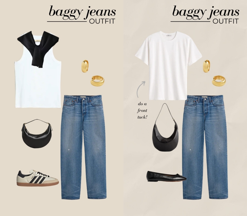 Dad Fashion – phong cách từ "tủ đồ của bố" lên ngôi- Ảnh 1.