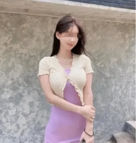 photo-1749897333409