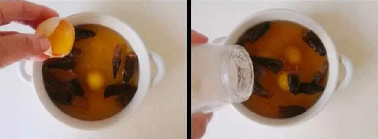 2 món hấp này tôi làm trong 15 phút mà cả nhà hưởng ứng nhiệt liệt: Ngon miệng, đưa cơm mà không phải đứng bếp- Ảnh 9.