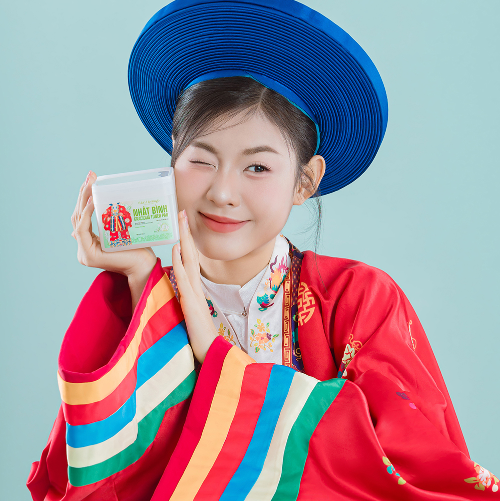 Những thương hiệu thấu hiểu người Việt, vì người Việt- Ảnh 4.