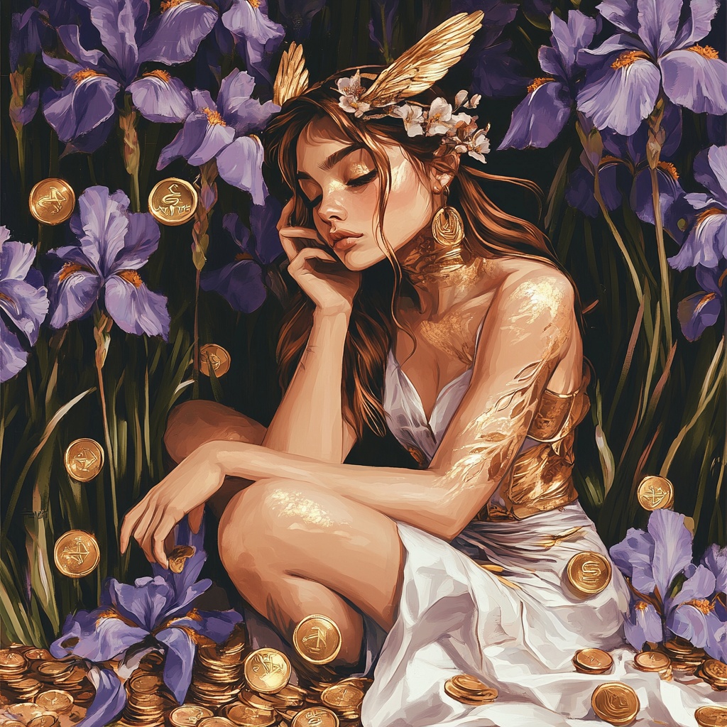 Dự báo tử vi ngày 18 tháng 6: 3 chòm sao may mắn nhất ngày này đừng bỏ lỡ thời cơ!- Ảnh 2.