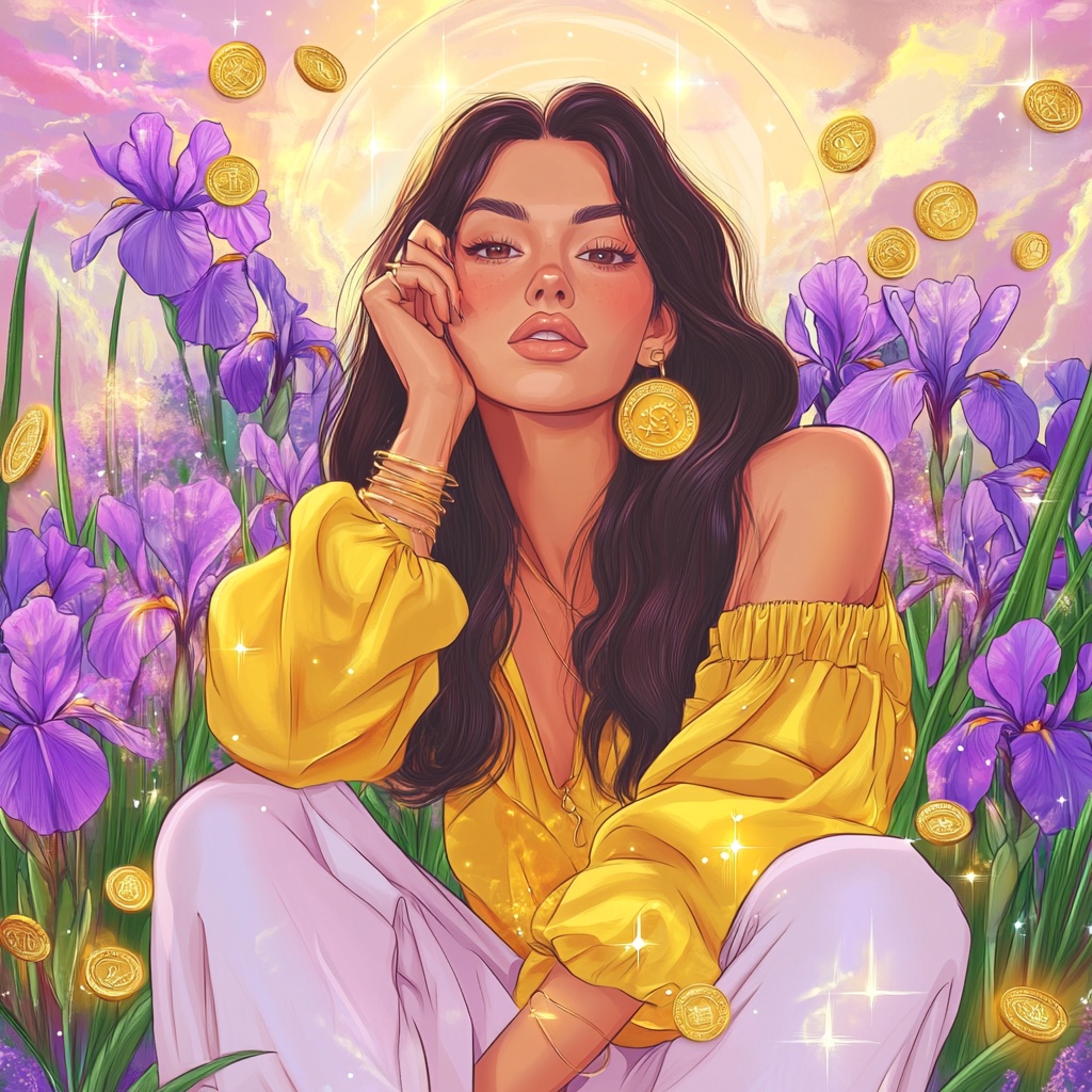 Dự báo tử vi ngày 18 tháng 6: 3 chòm sao may mắn nhất ngày này đừng bỏ lỡ thời cơ!- Ảnh 1.