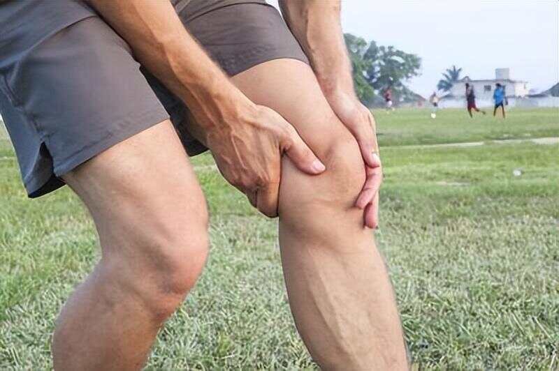 Một người sống được bao lâu, chỉ cần nhìn vào phần thân dưới? Những người có tuổi thọ cao thường có 3 đặc điểm này- Ảnh 2.