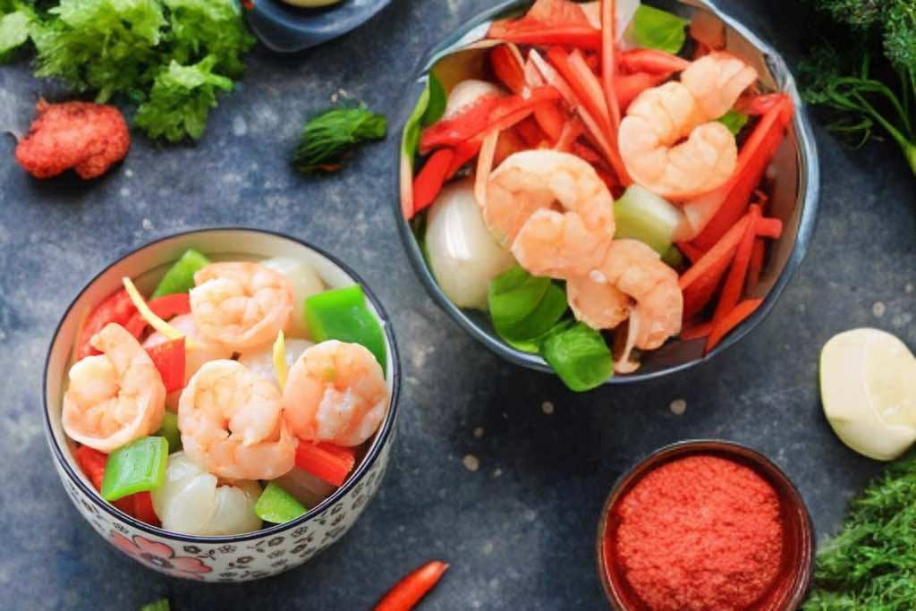 Vải thiều trót mua nhiều đừng vội bảo quản, làm ngay theo 2 cách này: Hương vị cực bất ngờ, chế biến lại nhanh- Ảnh 7.