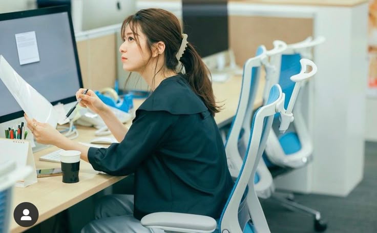 Giải ngố tài chính: Dòng tiền âm là gì? Vì sao lương 15 triệu vẫn không đủ sống?- Ảnh 3.