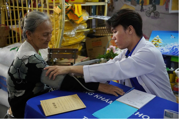 Hành trình của Vầng Trăng Khuyết, có Zalopay cùng soi sáng- Ảnh 2.