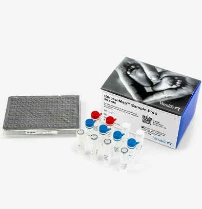 Từ Illumina đến Vitrolife, Từ Veriseq đến EmbryoMap là bước tiến, không phải thay thế- Ảnh 3.