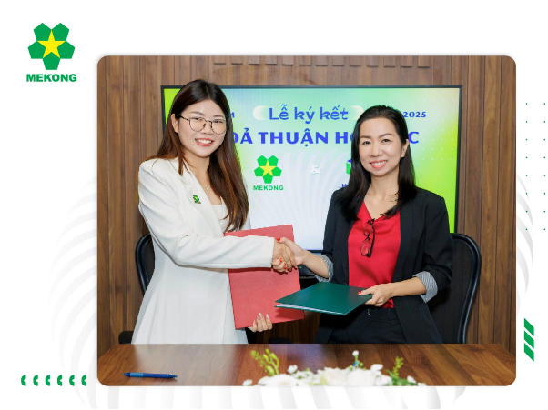 Hóa Dầu Mekong cùng Hải Đăng và Glotrans HCM kiến tạo giải pháp vận hành- Ảnh 5.