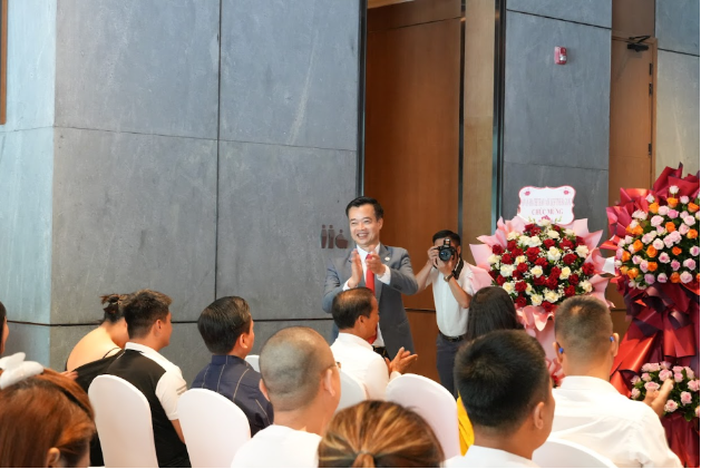Cực Bắc tổ quốc – Hà Giang có khách sạn 5 sao được trao chứng nhận- Ảnh 5.