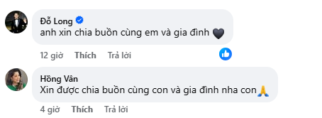 Quỳnh Lương nói 1 câu nhói lòng sau khi bà ngoại qua đời vì uống phải thuốc giả- Ảnh 2.