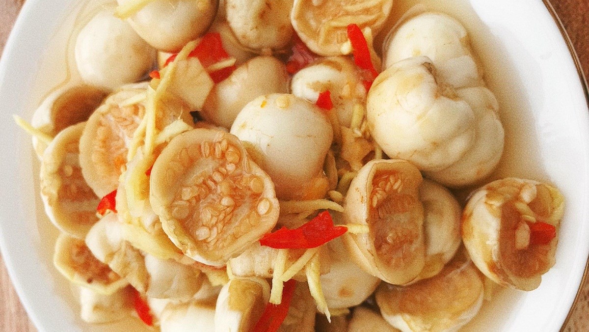 Thói quen tưởng vô hại nhưng gây ung thư cực nhanh: Bạn có đang mắc phải?- Ảnh 2.