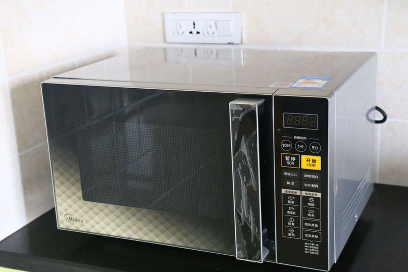 Vải thiều trót mua nhiều đừng vội bảo quản, làm ngay theo 2 cách này: Hương vị cực bất ngờ, chế biến lại nhanh- Ảnh 4.
