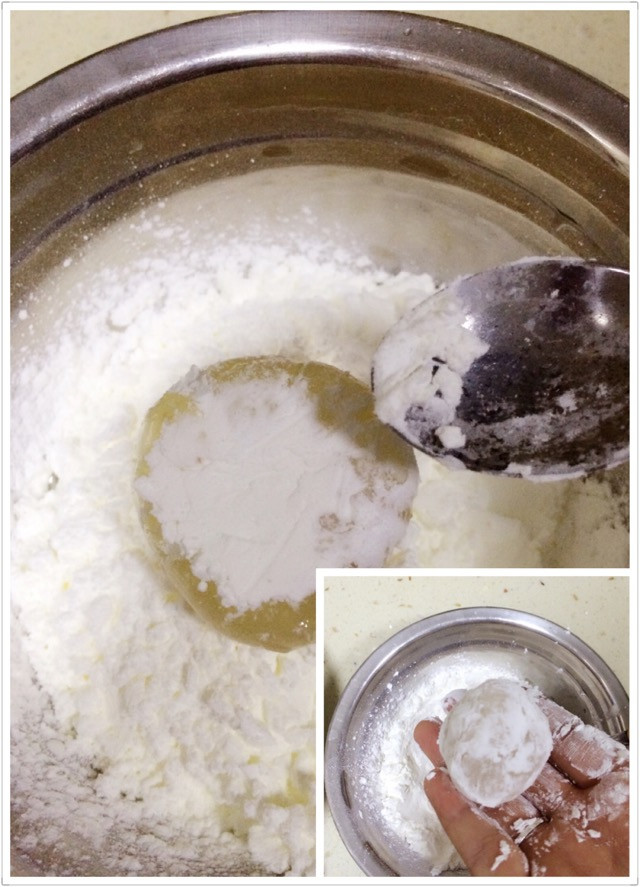 Vải thiều trót mua nhiều đừng vội bảo quản, làm ngay theo 2 cách này: Hương vị cực bất ngờ, chế biến lại nhanh- Ảnh 10.