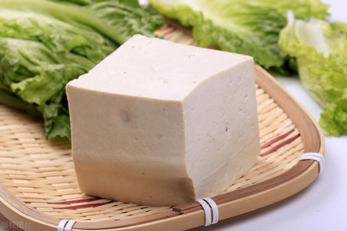 4 món “giàu canxi hơn cả sữa” người lớn tuổi và trẻ nhỏ nên ăn thường xuyên để xương chắc, kháng thể khỏe- Ảnh 9.