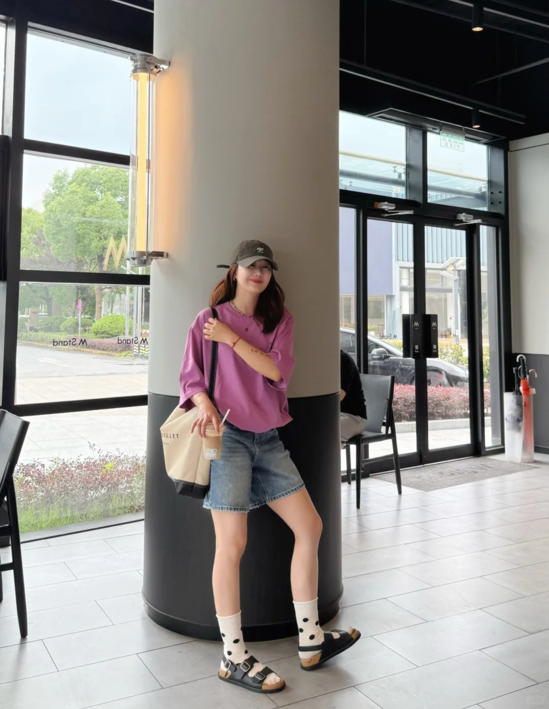 3 con giáp nên mặc nhiều màu tím trong tháng 7 để tiền bạc hanh thông, công việc như ý- Ảnh 6.