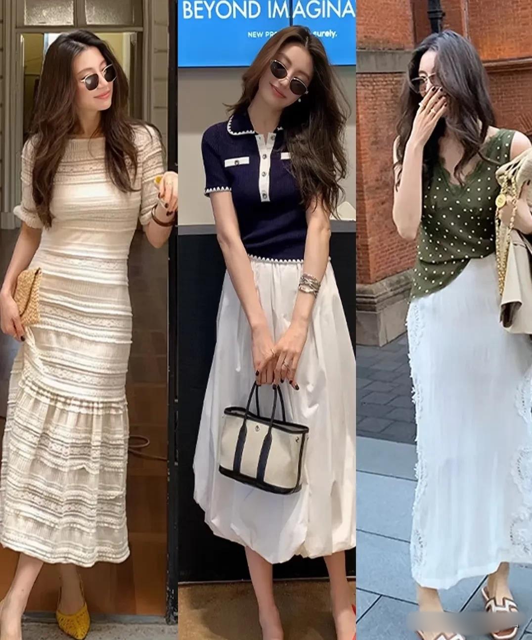 Mặc gì đi du lịch đầu hè? Gợi ý mặc đồ vừa thoải mái vừa “ăn ảnh” hết nấc- Ảnh 5. Mặc gì đi du lịch đầu hè? Gợi ý mặc đồ vừa thoải mái vừa “ăn ảnh” hết nấc- Ảnh 5.