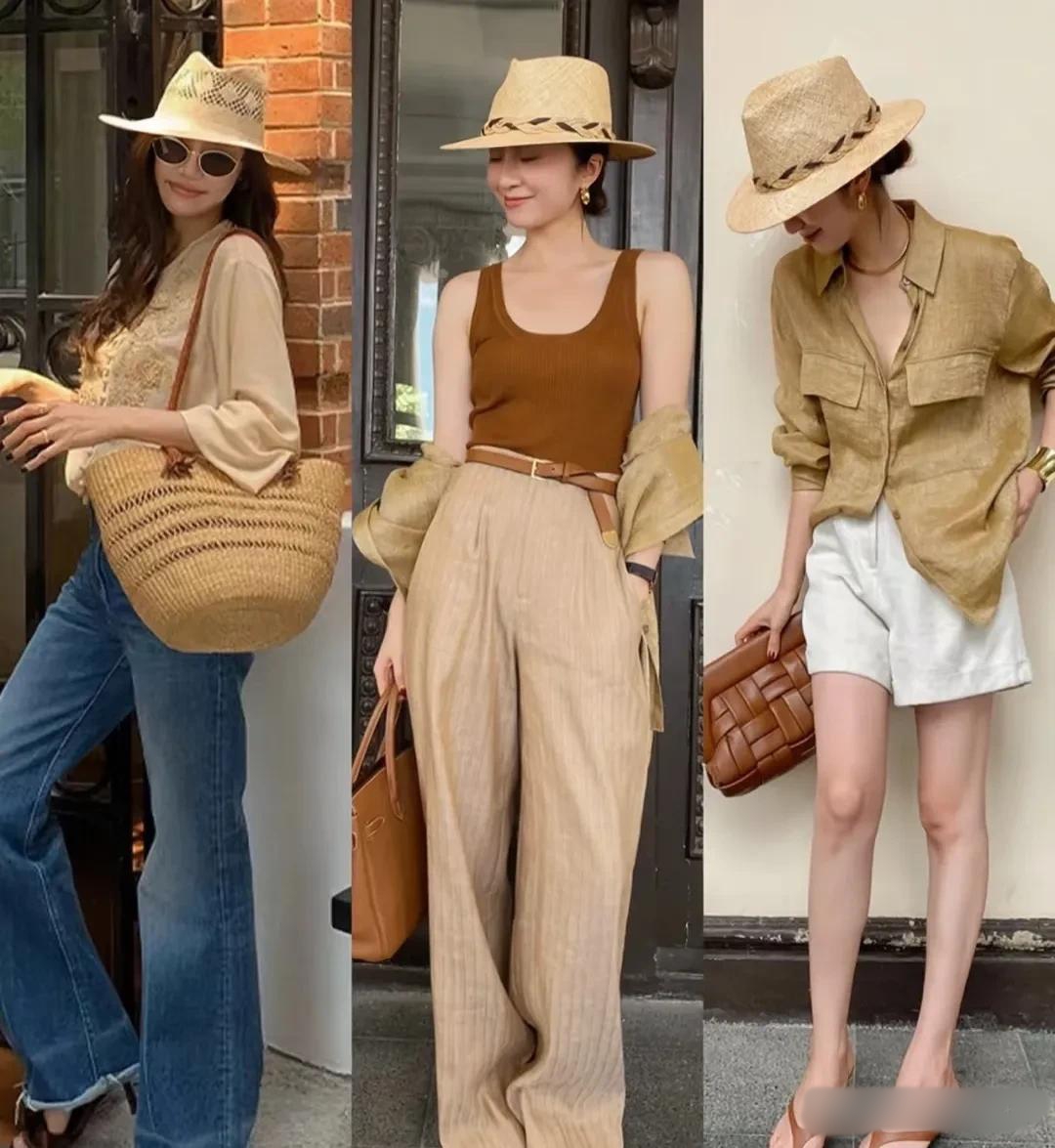 Mặc gì đi du lịch đầu hè? Gợi ý mặc đồ vừa thoải mái vừa “ăn ảnh” hết nấc- Ảnh 10. Mặc gì đi du lịch đầu hè? Gợi ý mặc đồ vừa thoải mái vừa “ăn ảnh” hết nấc- Ảnh 10.