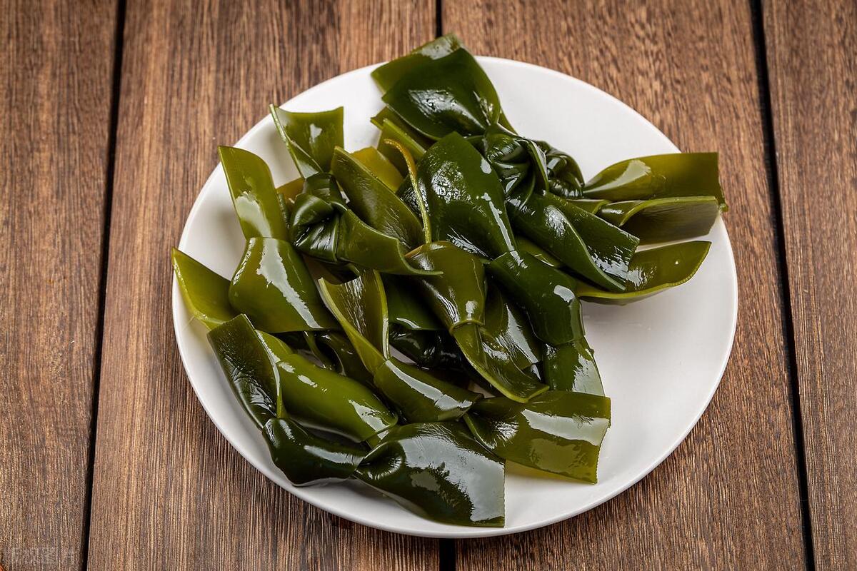 4 món “giàu canxi hơn cả sữa” người lớn tuổi và trẻ nhỏ nên ăn thường xuyên để xương chắc, kháng thể khỏe- Ảnh 13.