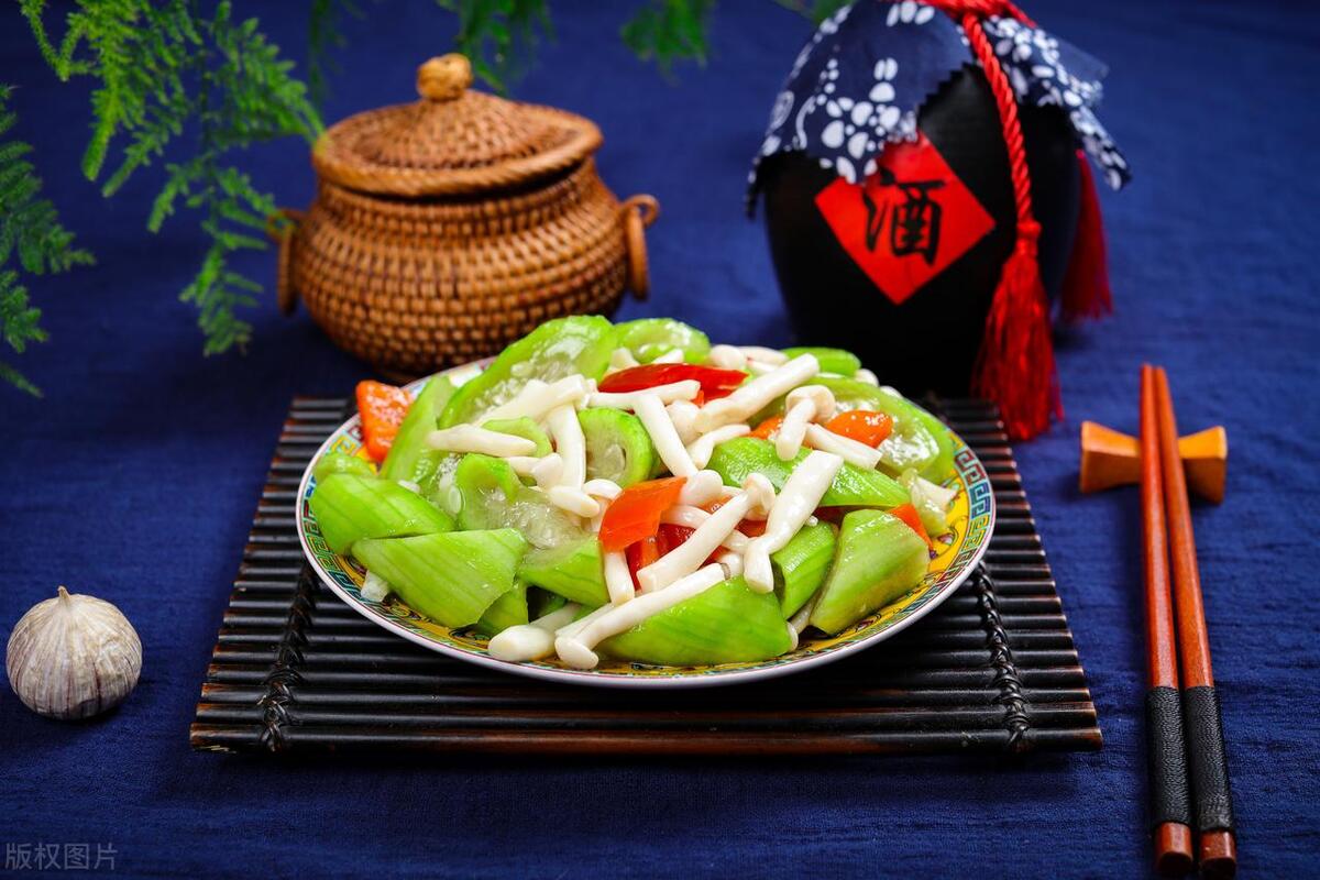 3 loại quả vừa rẻ vừa quý trong tháng 6: Bí quyết dưỡng sinh dễ làm, ngon miệng lại cực tốt cho sức khỏe- Ảnh 4.