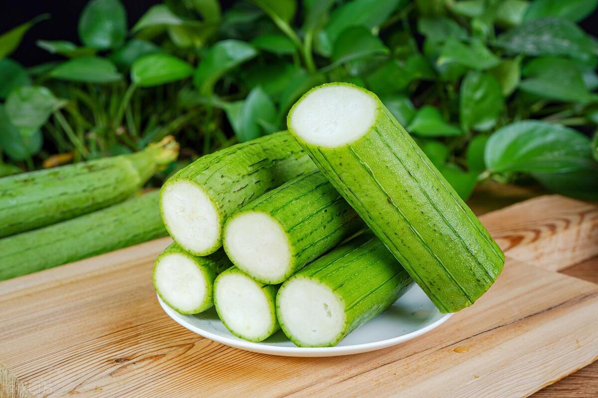 3 loại quả vừa rẻ vừa quý trong tháng 6: Bí quyết dưỡng sinh dễ làm, ngon miệng lại cực tốt cho sức khỏe- Ảnh 3.