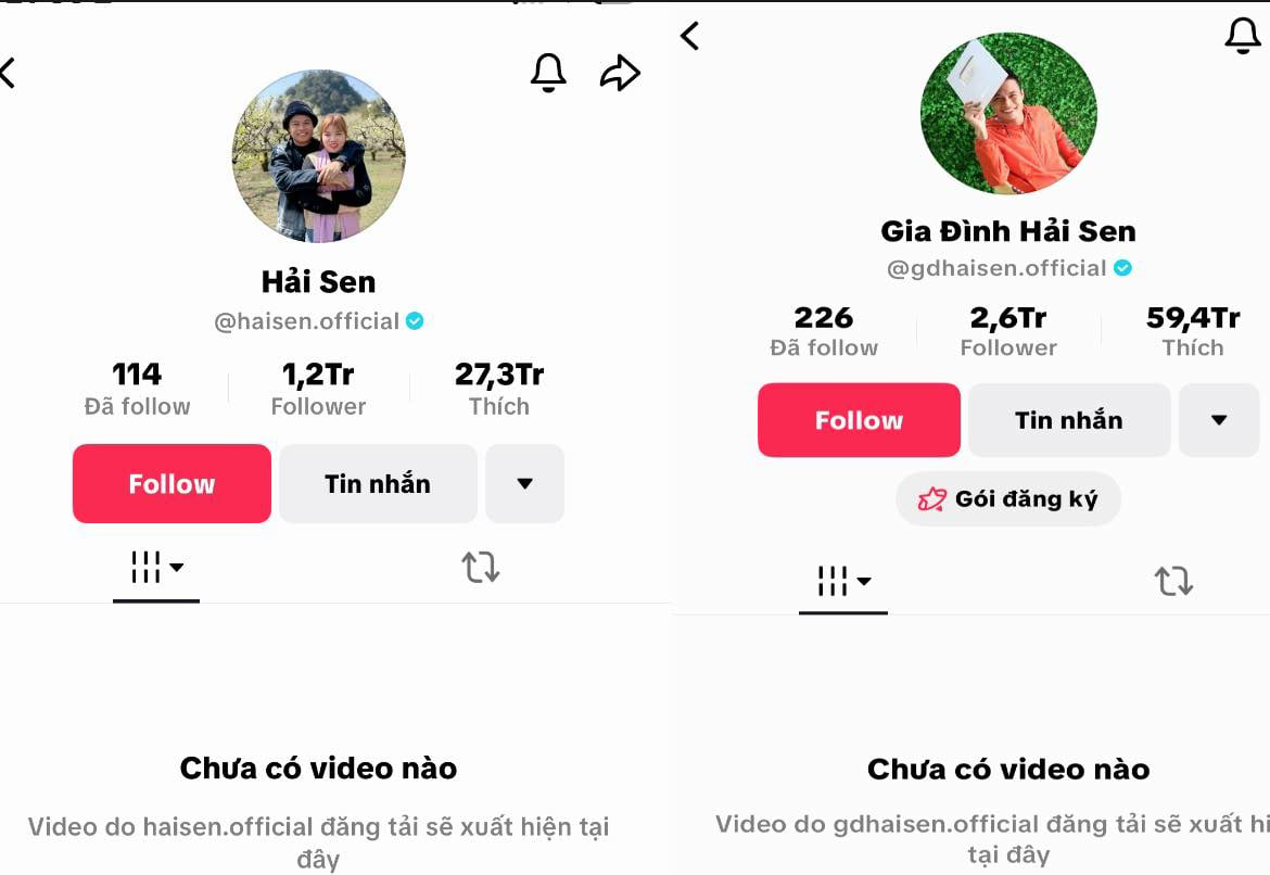 NÓNG: Đã có kết quả giám định "Siro ăn ngon Hải Bé" của Gia đình Hải Sen, được xác định là hàng giả- Ảnh 2.