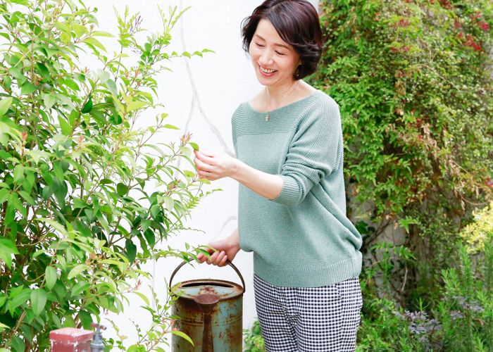 Tôi từng nghĩ tiết kiệm là giữ lại mọi thứ, đến khi nghỉ hưu mới hiểu: Sống gọn mới là sống thoải mái- Ảnh 2. Tôi từng nghĩ tiết kiệm là giữ lại mọi thứ, đến khi nghỉ hưu mới hiểu: Sống gọn mới là sống thoải mái- Ảnh 2.